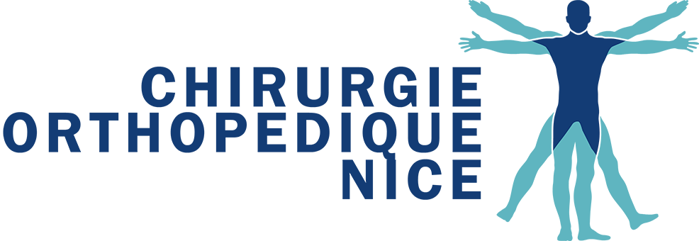 logotype