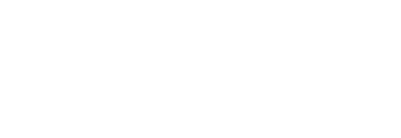 logotype